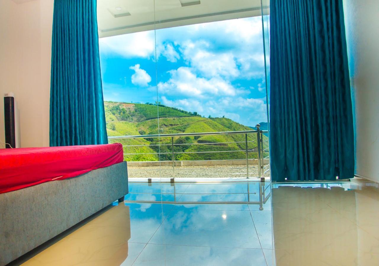 Hidden Valley Hill View Cottage Vagamon By Voye Homes Esterno foto